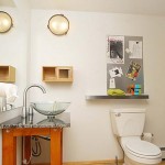 bathroom1_500