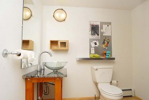 bathroom1_500
