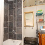 bathroom_500
