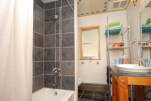 bathroom_500