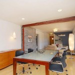 diningroom1_500