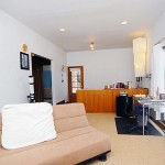 familyroom1_500