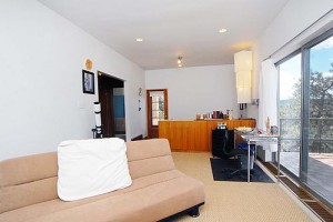 familyroom1_500