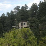 frontviewhouse1_500