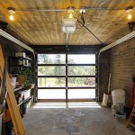 garage_500
