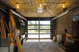garage_500