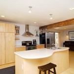 kitchen1_500