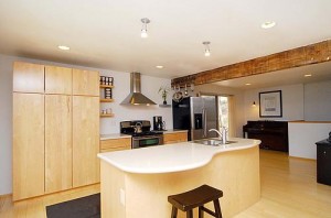 kitchen1_500
