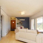 livingroom1_500
