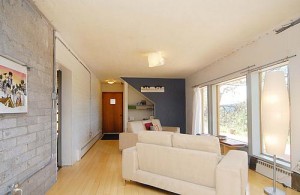 livingroom1_500