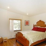 masterbedroom_500