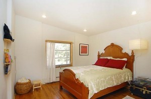 masterbedroom_500