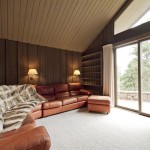 Study/ 5th Bedroom