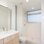 Master Bath Master Bath
