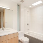 Bathroom Bathroom