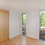 2nd Bedroom 2nd Bedroom