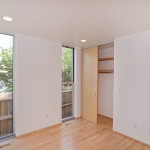 3rd Bedroom 3rd Bedroom