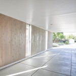 Carport Carport
