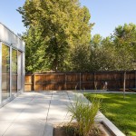 Patio & Backyard Patio & Backyard