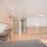 Kitchen 2 Kitchen 2