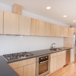 Kitchen 3 Kitchen 3