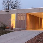 twilight_exterior