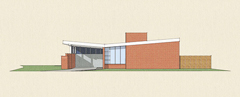 Denver mid-century real estate