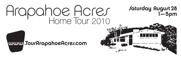 arapahoe_acres hometour