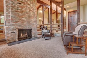 Mountain modern home for sale Boulder