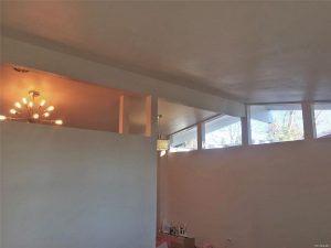 Denver mid-century modest home for sale