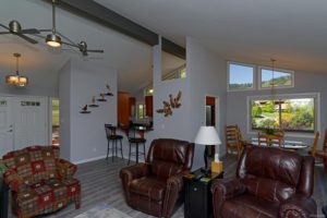 modern home for sale Denver