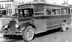Barnum_bus_Denver_Tramway